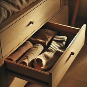 About Cynthia – Cynthia Abramson